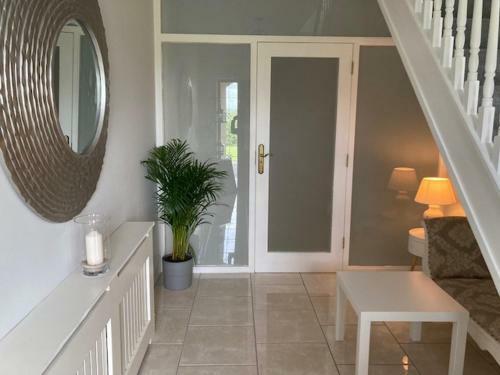 Hostal Lir Lodge