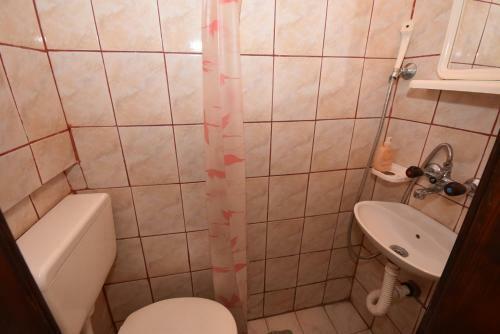 Apartmani Malovic
