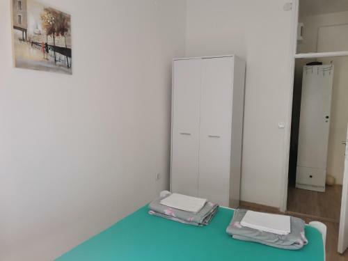 Apartmani Nina Herceg Novi