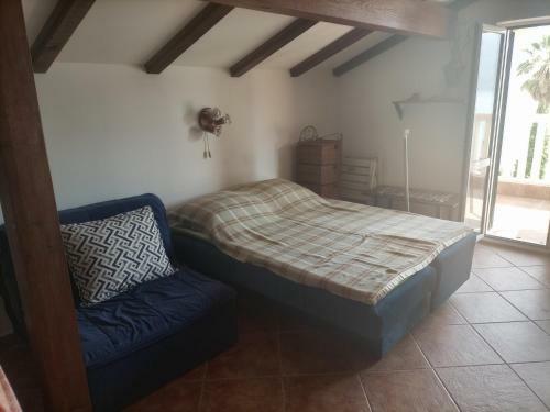 Apartamento Studio Savina