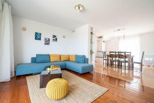 Apartment Doma