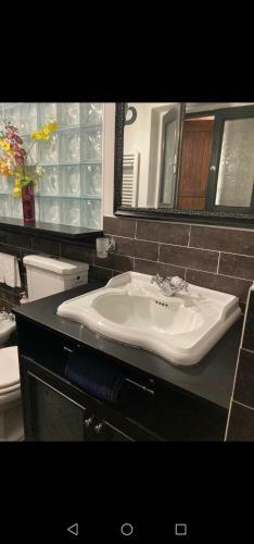 Hostal La Stanza Nel Parco
