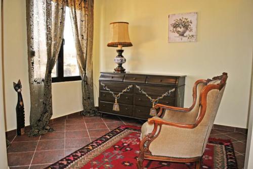 Villa Dutch Hause In Montenegro