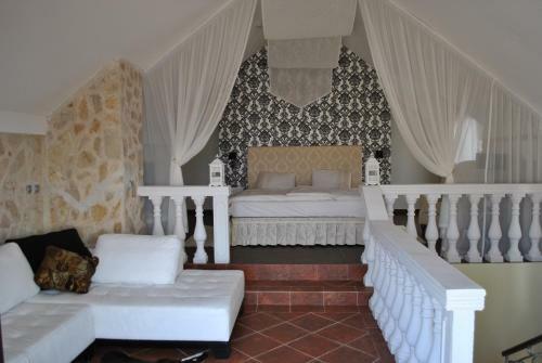 Villa Dutch Hause In Montenegro