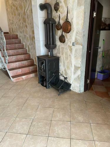 Villa Dutch Hause In Montenegro