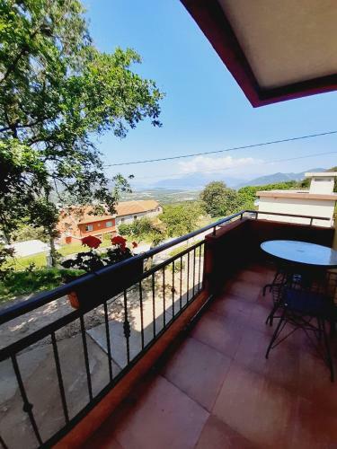Apartman Macic Dub I