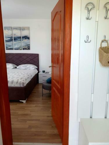 Apartman Macic Dub I