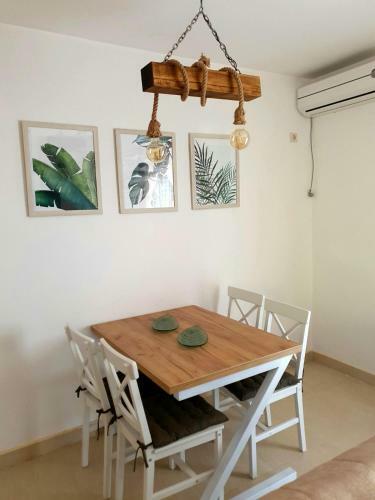 Apartman Macic Dub I
