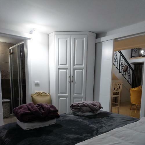 Apartman Jelena