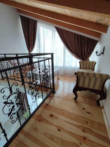 Apartman Jelena