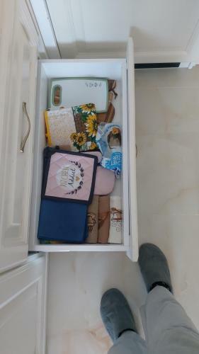Apartman Jelena