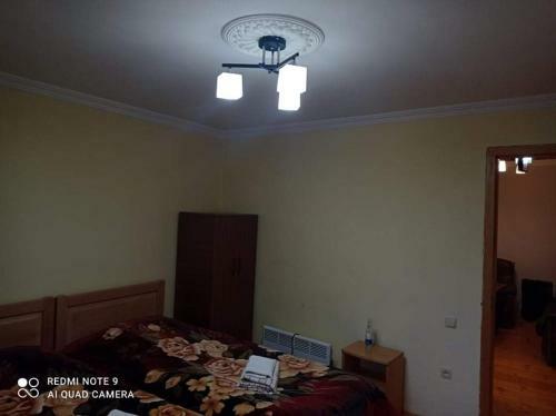 Guest House Robi