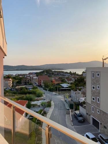 Apartman Sarak