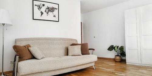 Apartamento 13 Bij?n?