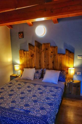 Apartamento Piano B... Anche In Vacanza Occore Averne Uno!