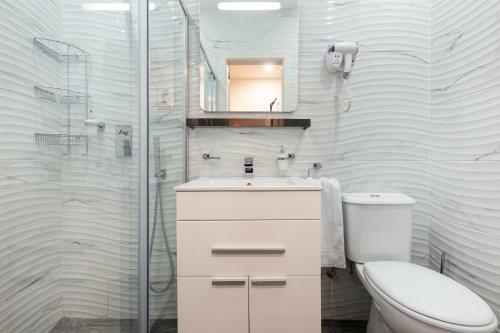 Apartamento Ca2 - Prime Location - Modern & Lovely Studio
