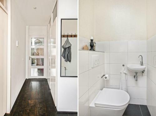 Lovely City Center Apartment