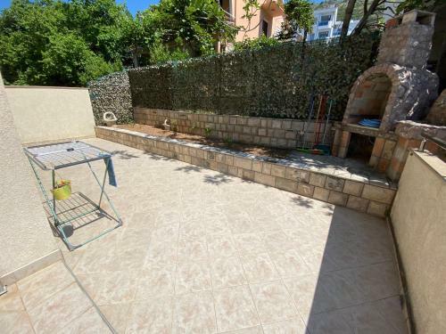 Apartman Goti