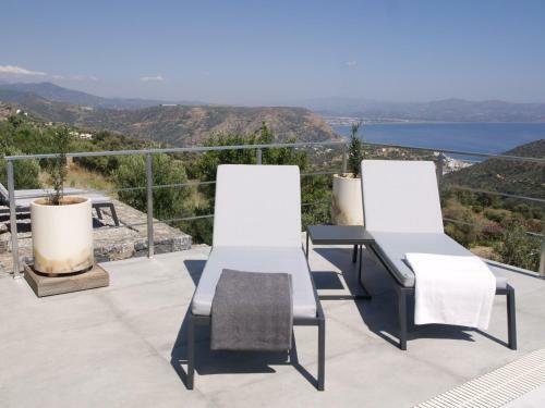Apartamento Miros Mare Studios