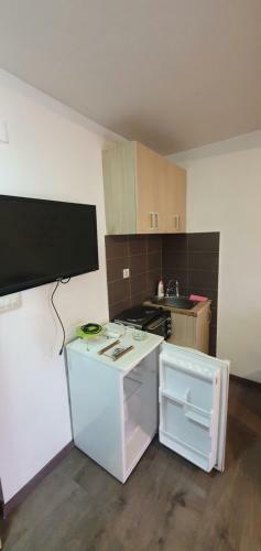 Apartmani Savovi?