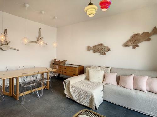 Apartamento Sea House By Holiday World
