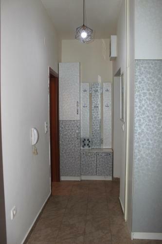 Apartamento Kaj Zone