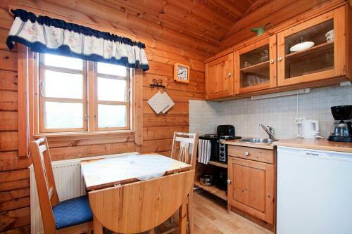 N�par Cottages