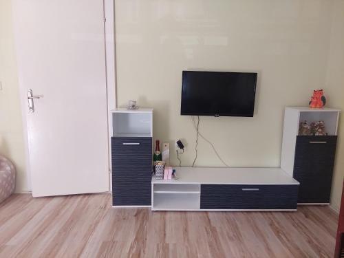 Apartamento Sara2016
