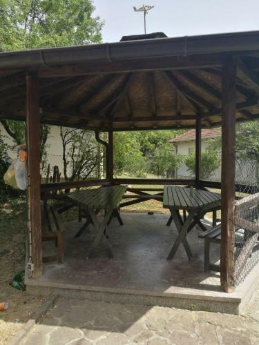 Apartamento Suncokret