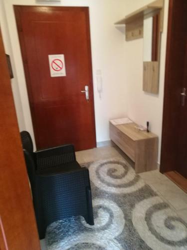 Apartamento Suncokret