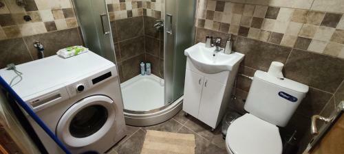Apartamento A&a