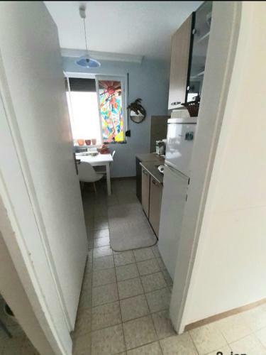 Apartman Ratac, Sutomore