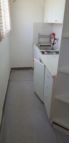 Hostal No1kacanic