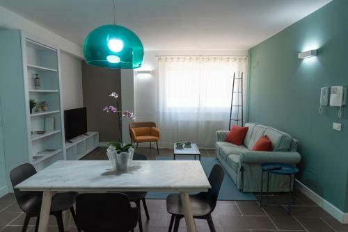 Villa Stardust Guesthouse
