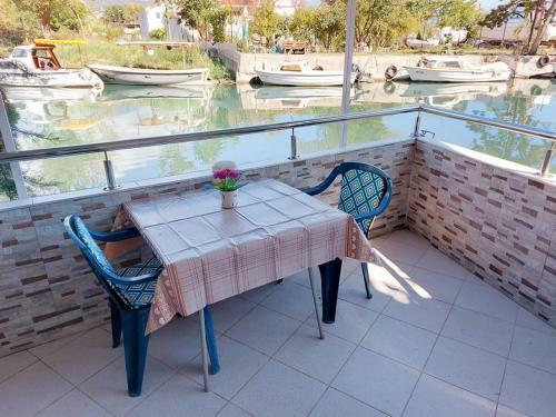 Apartamento Guest House Ivana