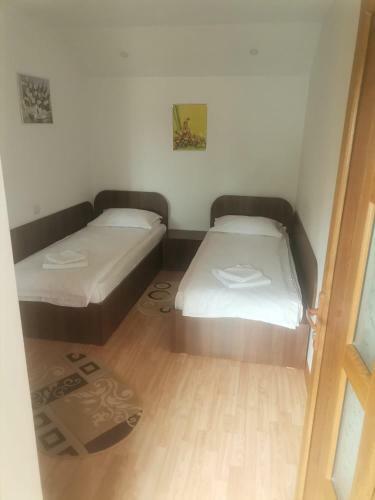 Hostal Casa Viviana