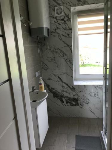 Apartament Polna Blisko Jeziora