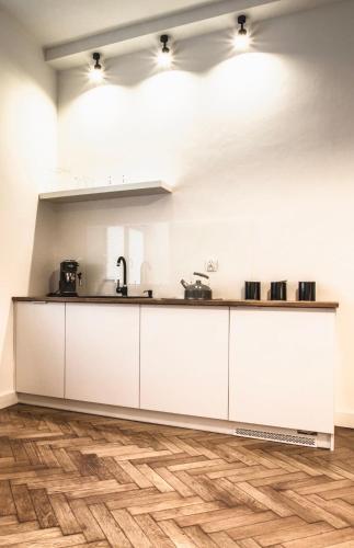 Apartamenty Bb43