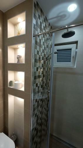 Apartamento Mauna De Luxe