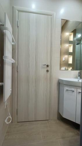 Apartamento Mauna De Luxe