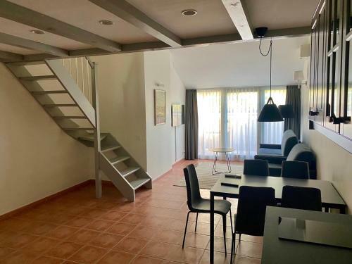 Hostal Dvi Nidos