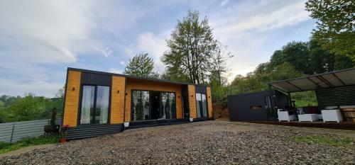 Apartamento Stablo Guest House