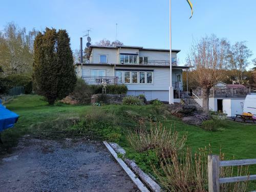 Villa Lotta