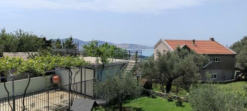 Apartamento Guest House Jana