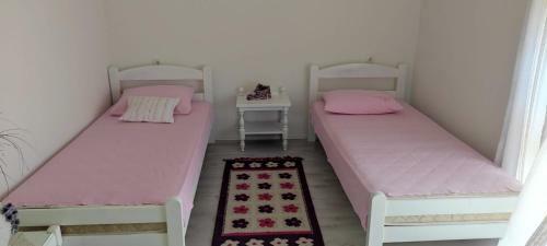 Apartamento Guest House Jana