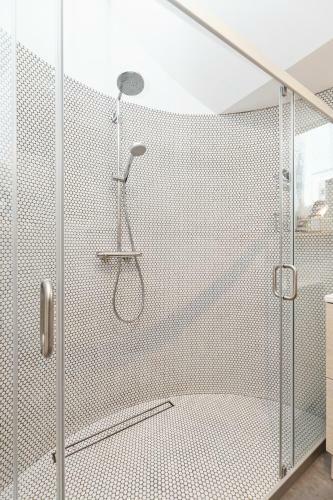 Luxury & Exclusive Design Apartment, Heart Of Riga