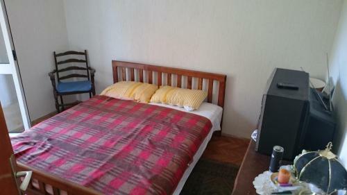 Adria Mn Apartment
