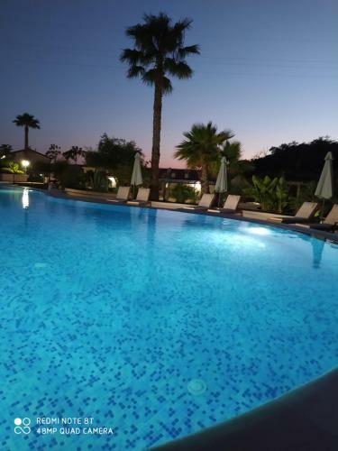 Apartment Jadran- Przno