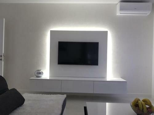 Bella Apartment
