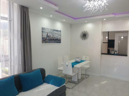 Bella Apartment